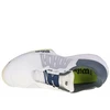 Wilson Kaos Rapide M WRS327040 bateliai