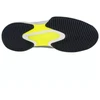 Wilson Kaos Rapide M WRS327040 bateliai