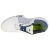Wilson Kaos Rapide M WRS327040 bateliai