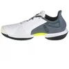 Wilson Kaos Rapide M WRS327040 bateliai