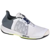 Wilson Kaos Rapide M WRS327040 bateliai