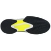 Wilson Kaos Rapide M WRS327040 bateliai