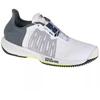 Wilson Kaos Rapide M WRS327040 bateliai