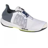 Wilson Kaos Rapide M WRS327040 bateliai