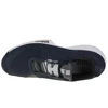 Wilson Kaos Rapide M WRS327470 batai