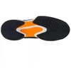 Wilson Kaos Rapide M WRS327470 batai