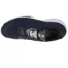 Wilson Kaos Rapide M WRS327470 batai