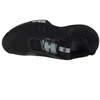 Wilson Kaos Rapide M WRS327490 batai
