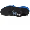 Wilson Kaos Rapide M WRS328920 batai