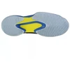 Wilson Kaos Rapide M WRS328920 batai