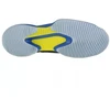 Wilson Kaos Rapide M WRS328920 batai