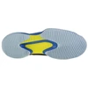 Wilson Kaos Rapide M WRS328920 batai