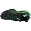 Wilson Kaos Rapide SFT Vyriški Batai WRS330870