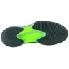 Wilson Kaos Rapide SFT Vyriški Batai WRS330870