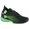 Wilson Kaos Rapide SFT Vyriški Batai WRS330870
