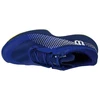 Wilson Kaos Swift 1.5 M Molis Teniso Bateliai WRS32350