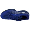 Wilson Kaos Swift 1.5 M Molis Teniso Bateliai WRS32350
