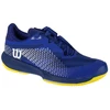 Wilson Kaos Swift 1.5 M Molis Teniso Bateliai WRS32350