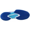 Wilson Kaos Swift 1.5 M WRS330970 batai