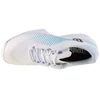 Wilson Kaos Swift 1.5 M WRS330970 batai
