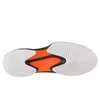 Wilson Kaos Swift 1.5 M WRS330980 batai