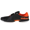Wilson Kaos Swift 1.5 M WRS330980 batai