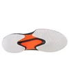 Wilson Kaos Swift 1.5 M WRS330980 batai