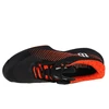 Wilson Kaos Swift 1.5 M WRS330980 batai