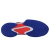 Wilson Kaos Swift 1.5 M WRS331000 batai