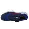 Wilson Kaos Swift 1.5 M WRS331000 batai