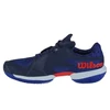 Wilson Kaos Swift 1.5 M WRS331000 batai