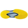 Wilson Kaos Swift 1.5 M WRS332290 batai
