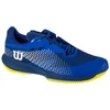 Wilson Kaos Swift 1.5 M WRS332290 batai