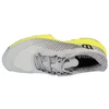 Wilson Kaos Swift 1.5 M WRS332800 Teniso Batai