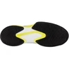 Wilson Kaos Swift 1.5 M WRS332800 Teniso Batai