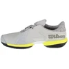 Wilson Kaos Swift 1.5 M WRS332800 Teniso Batai