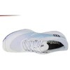 Wilson Kaos Swift 1.5 Molinei dangai Vyriški Batai WRS331060