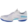 Wilson Kaos Swift 1.5 Molinei dangai Vyriški Batai WRS331060