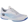 Wilson Kaos Swift 1.5 Molinei dangai Vyriški Batai WRS331060