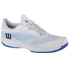 Wilson Kaos Swift 1.5 Molinei dangai Vyriški Batai WRS331060
