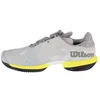 Wilson Kaos Swift 1.5 Mulinėlių Teniso Batai WRS322820