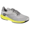 Wilson Kaos Swift 1.5 Mulinėlių Teniso Batai WRS322820