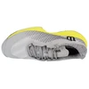 Wilson Kaos Swift 1.5 Mulinėlių Teniso Batai WRS322820