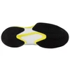 Wilson Kaos Swift 1.5 Mulinėlių Teniso Batai WRS322820