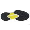 Wilson Kaos Swift M WRS328960 batai