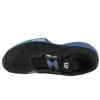 Wilson Kaos Swift M WRS328970 batai