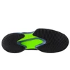 Wilson Kaos Swift M WRS328970 batai