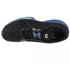 Wilson Kaos Swift M WRS328970 batai
