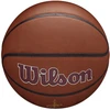 Wilson Klivlando „Cavaliers“ Komandos Kamuolys WTB3100XBCLE