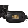 Wilson NBA 3 viename krepšinio krepšys WZ6013001
